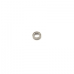 19x10x5mm ���