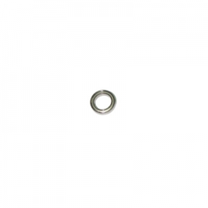 18x12x4mm ���