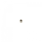 1.5x4x2 ���