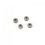 2x5x2.5 Bearing (4)