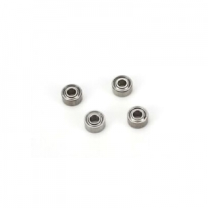 2x5x2.5 Bearing (4)