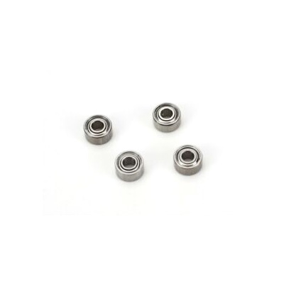 [˾ũ] BLH1666 2x5x2.5 Bearing (4)