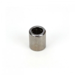 One-Way Bearing 6x10x12: B450, B400