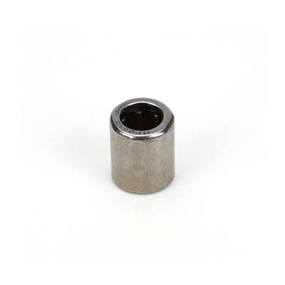 [˾ũ] BLH1652 One-Way Bearing 6x10x12: B450, B400
