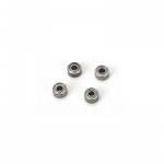 1.5x.4x2 Washout Link Bearing Set (4)