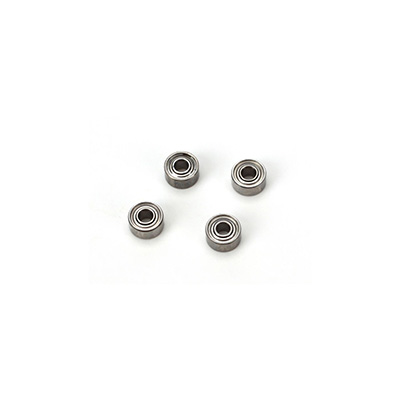 [˾ũ] BLH1607 1.5x.4x2 Washout Link Bearing Set (4)