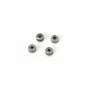 1.5x.4x2 Washout Link Bearing Set (4)