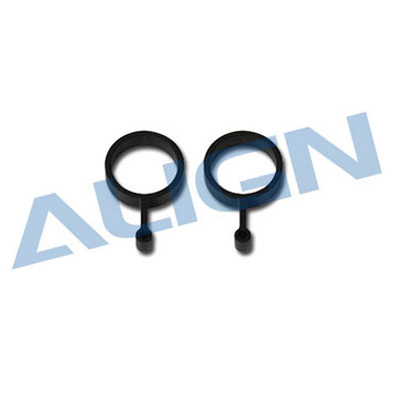 �˾���ũ H50109T [Align] T-Rex500 Tail Control Guide