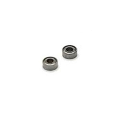 [�˾���ũ]  Ball Bearing 3x7x3 Apache AH-64