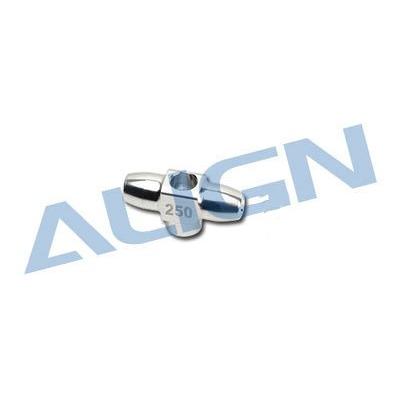 [�˾���ũ] H25107T [Align] T-Rex250 FL Pitch Gauge