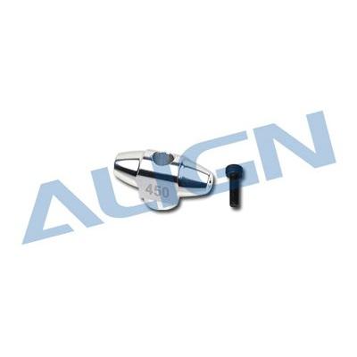 [�˾���ũ] H45114T [Align] T-Rex450 Sports Pitch Gauge