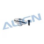 [Align] T-Rex450 Sports Pitch Gauge
