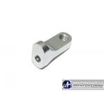 [MH] Aluminum Tail Gear Case Arm for T-Rex500
