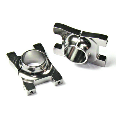 �˾���ũ  [BEAM-BMH4211151] E4/Advance Boom Mount Clamp Only (2)