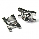 [BEAM-BMH4211151] E4/Advance Boom Mount Clamp Only (2)