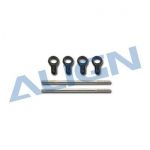 [Align] T-Rex250 FL Linkage Rod(A)