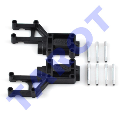 �˾���ũ TL-H45098 [Ÿ��450 ������] ���� �� ����Ʈ