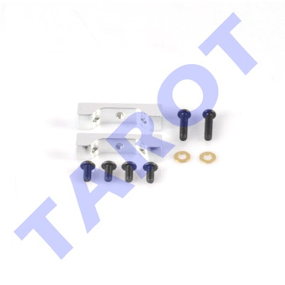 [�˾���ũ] TL45049 / H45049T [Ÿ��450 ����] ��Ż ��Ű�� ����Ʈ