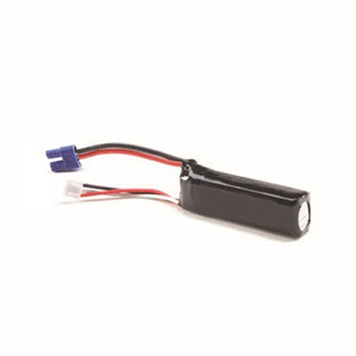 [˾ũ] 600-2S-25C [PEAKPOWER] 7.4V 600mah 25C Ƭ ͸ - EC3