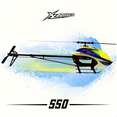 [�˾���ũ] XL55K02 [XLPower] 550 ŰƮ - ��Ʈ ����̺� ���, �����̵� ����
