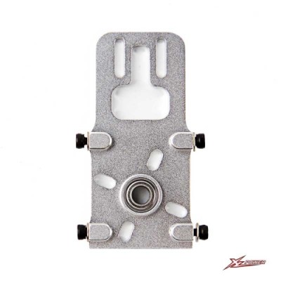 [�˾���ũ] XL38B01 [XL POWER] XL38B01 Motor Mount