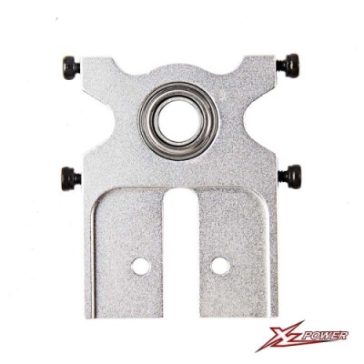 [�˾���ũ] XL38B02 [XL POWER] XL38B02 Third Bearing Block