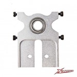 [XL POWER] XL38B02 Third Bearing Block