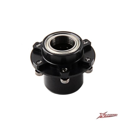 [�˾���ũ] XL38B03 [XL POWER] XL38B03 One-way hub