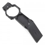 [XL POWER] MSH Protos 380 Lower plate  MSH41152