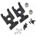 [XL POWER] MSHeli Servo Frames (2)