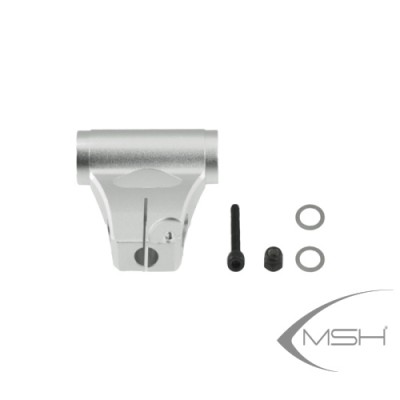 [�˾���ũ] MSH41157 [XL POWER] MSH Protos 380 Main hub  MSH41157