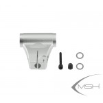 [XL POWER] MSH Protos 380 Main hub  MSH41157