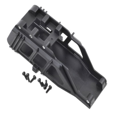 [�˾���ũ] MSH41180 [XL POWER] MSH 380 Battery and ESC Support MSH41180