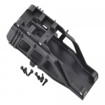 [XL POWER] MSH 380 Battery and ESC Support MSH41180