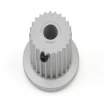 [XL POWER] MSHeli Pinion (5mm/24T)