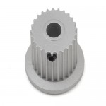 [XL POWER] MSHeli Pinion (5mm/25T)