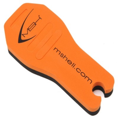 [�˾���ũ] MSH41210 [XL POWER] MSHeli Blade Holder