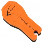 [XL POWER] MSHeli Blade Holder