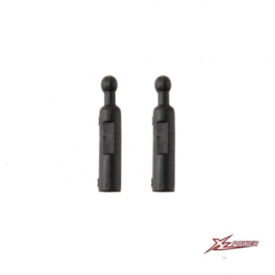 [�˾���ũ] XL38B06 [XL POWER] XL38B06 Canopy mounting post