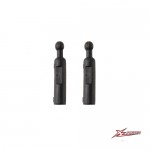 [XL POWER] XL38B06 Canopy mounting post