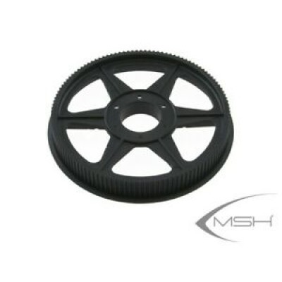 [�˾���ũ] MSH41146 [XL POWER] MSHeli Main Pulley