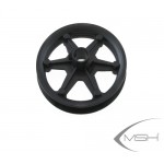[XL POWER] MSH Protos 380 Autorotation pulley  MSH41147
