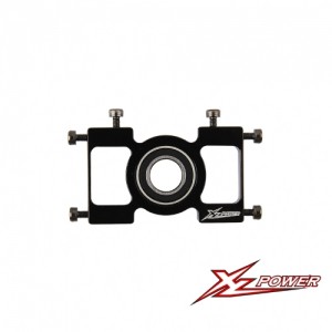 [XL POWER] XL52B01 Metal Main Shaft Bearing Block