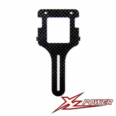 [�˾���ũ] XL52B06 [XL POWER] Anti Rotation Bracket XL52B06