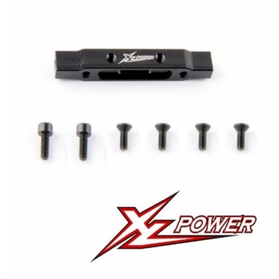 [�˾���ũ] XL52B08 [XL POWER] Canopy Mounting Block XL52B08