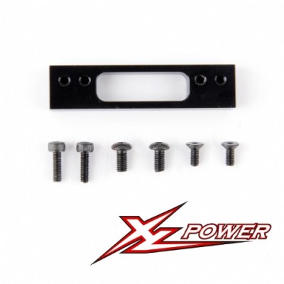 [�˾���ũ] XL52B13 [XL POWER] Frame Mounting Block XL52B13