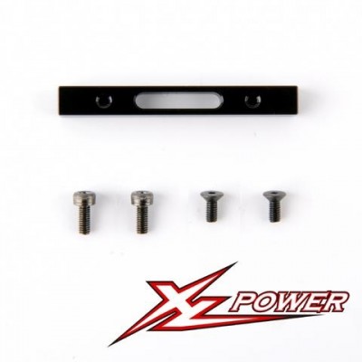 [�˾���ũ] XL52B17 [XL POWER] Bottom Mounting Block XL52B17