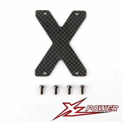 [�˾���ũ] XL52B18 [XL POWER] X Carbon Plate XL52B18