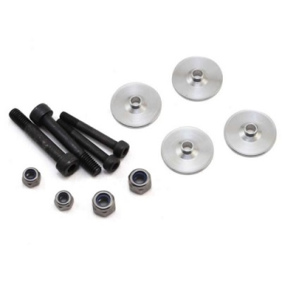 [�˾���ũ] XL52H07 [XL POWER] Blade Spacer XL52H07