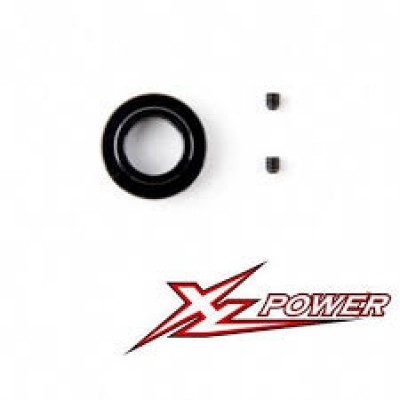 [�˾���ũ] XL52H09 [XL POWER] Main shaft spacer  XL52H09